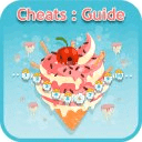 Jelly Glutton Complete Guide