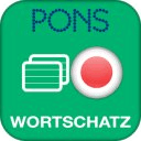 PONS Japanisch Wortschatz