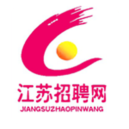江苏招聘网