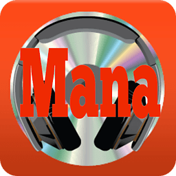 Mana Fans App