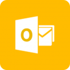 Hotmail Pro Livemail Outlook