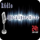 RÁDIO APOCALIPSE