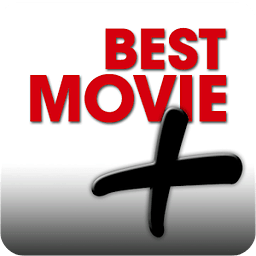 Best Movie Plus