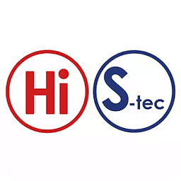 Hi Japan &amp; S-tec Japan