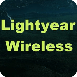 in Lightyear Wireless Biz