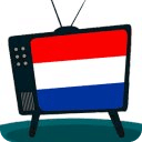 Dutch Live Tv