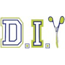 DIY (Do it yourself) - Crafts