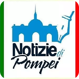 Notizie di Pompei