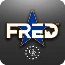 FRED by ORT Dallas-Fort Worth