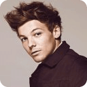 Louis Tomlinson Wallpapers