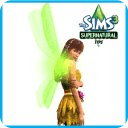 The Sims 3 Supernatural Tips