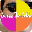 Guess the Celeb : Who Am I !