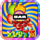 Candy Mad Slot Machine Free