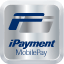 iPayment MobilePay