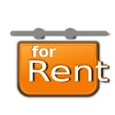 Condos Townhouses For Rent USA