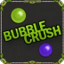 Bubble Crush