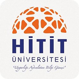 Hitit &Uuml;niversitesi