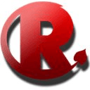 RedFlush Casino