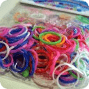 Tutorial Pulseras