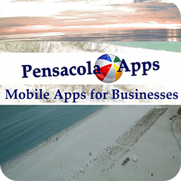 Pensacola Apps