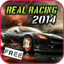 Real Racing 2014