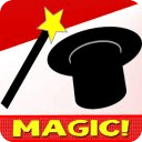 Easy Magic Tricks