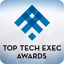 Top Tech Awards