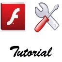 Actionscript Flash Tutorial