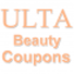 Ulta Coupons