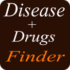 Disease + Drugs Information