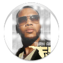 Flo Rida Android App, Pics++