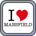 Mansfield Town Guide