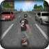 滑板跑酷 PEPI Skate 3D