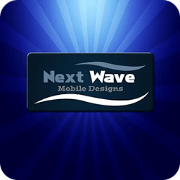 Next Wave Back Office