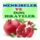 Menkıbeler