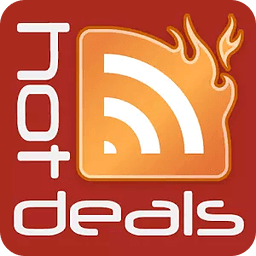 Hot Deals