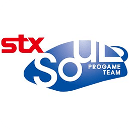 STX SOUL 카톡 테마