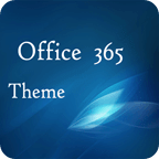 Office Life Theme