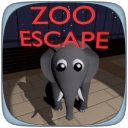 ZOO Escape demo