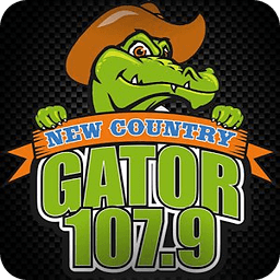 Gator 107.9