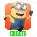 Minion Rush Cheats