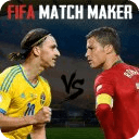 FIFA Match Maker