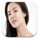 Song Hye Gyo Games