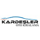 Kardeşler