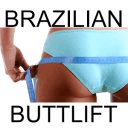 Brazilian Buttlift Surgery