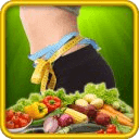 Fat Burning Foods App