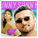 Yo Yo Honey Singh Party