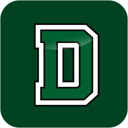 Dartmouth Sports: Free