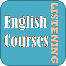 English Courses