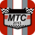 仲量联行2013 MTC